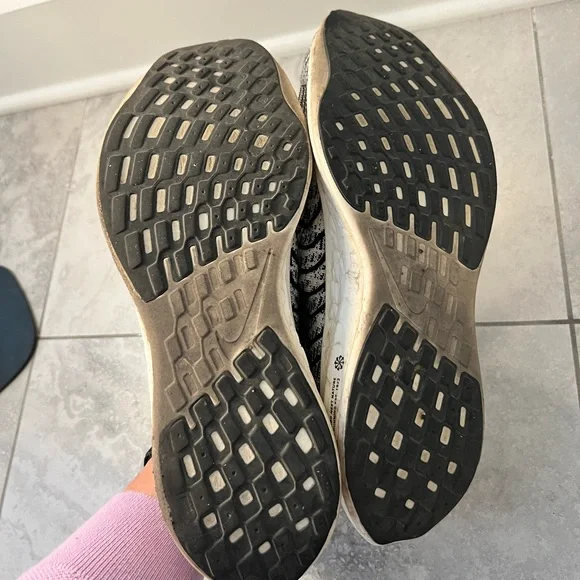 Mens size 10.5 Nike Pegasus turbo - Picture 6 of 7